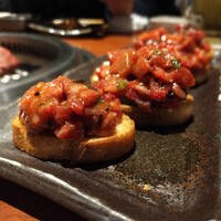蕃 YORONIKU - 