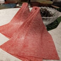 蕃 YORONIKU - 