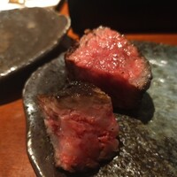 蕃 YORONIKU - 