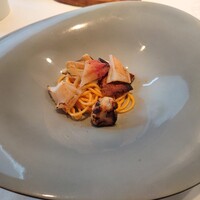 クッチーナ イタリアーナ ガッルーラ - 