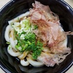 かつや食堂 - 