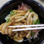かつや食堂 - 