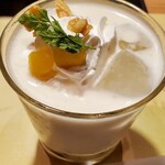 きんのぶた - デザート❤