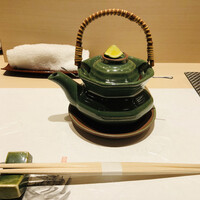 上野 榮 - 