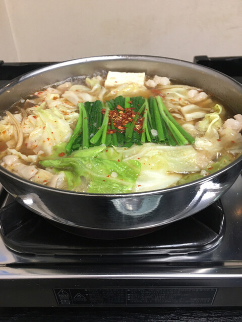 牛もつ鍋 川端 ギユウモツナベカワバタ 中洲川端 もつ料理 ネット予約可 食べログ 牛もつ鍋 川端 ギユウモツナベカワバタ 中洲川端 もつ料理 ネット予約可 食べログ