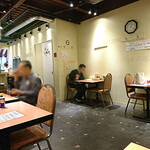 とんぼ - とんぼ