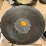 そうめん そそそ ～その先へ～ - 