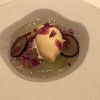 エディション・コウジ シモムラ - 