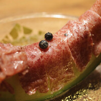 焼肉 うしみつ 恵比寿本店 - 