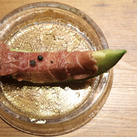 焼肉 うしみつ 恵比寿本店 - 