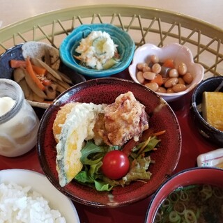 津市一身田町でおすすめのグルメ情報をご紹介 食べログ