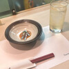 房 - 料理写真: