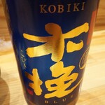 焼き鳥 ばかちん - このあとドラマが、！