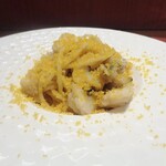 Osteria Doppio Gusto - 