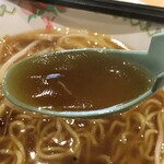 食事処 かず - スープアップ