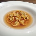 D'ORO HATSUDAI - 