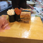 Sushi Kou - 