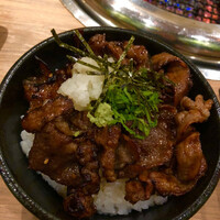 焼肉Garden MISAWA - 