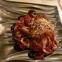 焼肉Garden MISAWA - 