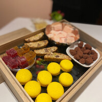 リストランテASO - 