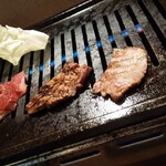 鳥焼酒場ゆかり - 