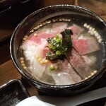 鳥焼酒場ゆかり - 