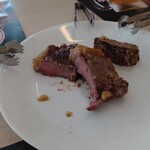 バーベキューウェイ - 