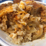 大衆割烹 すみれ - 