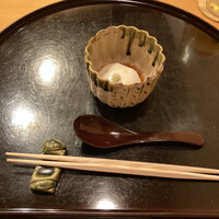 懐石料理 はし本 - 