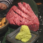 益市 - 圧巻☆ドラゴンロース！