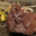 益市 - ドラゴンロース美味しかったです〜