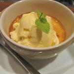 益市 - ～MASUICHI～クレーム・トゥ・ブリュレ