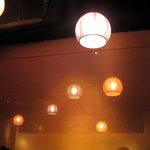 益市 - 改装されておしゃれに大変身