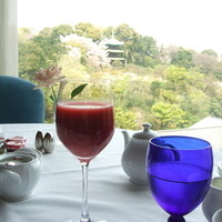 イル・テアトロ - 