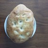 フロマージュの杜 フロマージュの杜
