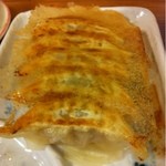 西谷家 前原店 - 