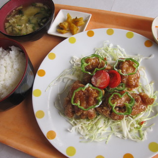 小林市でおすすめのグルメ情報をご紹介 食べログ