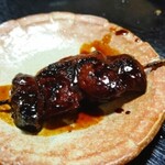 Yakitori Kagomma - 