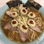 ラーメンショップ - 