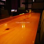 町家懐石　六花 - 