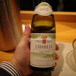 町家懐石　六花 - 