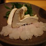 町家懐石　六花 - 