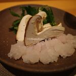 町家懐石　六花 - 