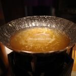 町家懐石　六花 - 