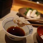 町家懐石　六花 - 