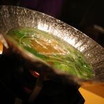 町家懐石　六花 - 