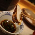 町家懐石　六花 - 