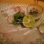 町家懐石　六花 - 