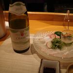 町家懐石　六花 - 