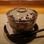 町家懐石　六花 - 